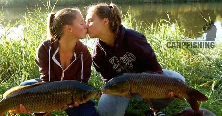 diverse 2 - img0011.JPG